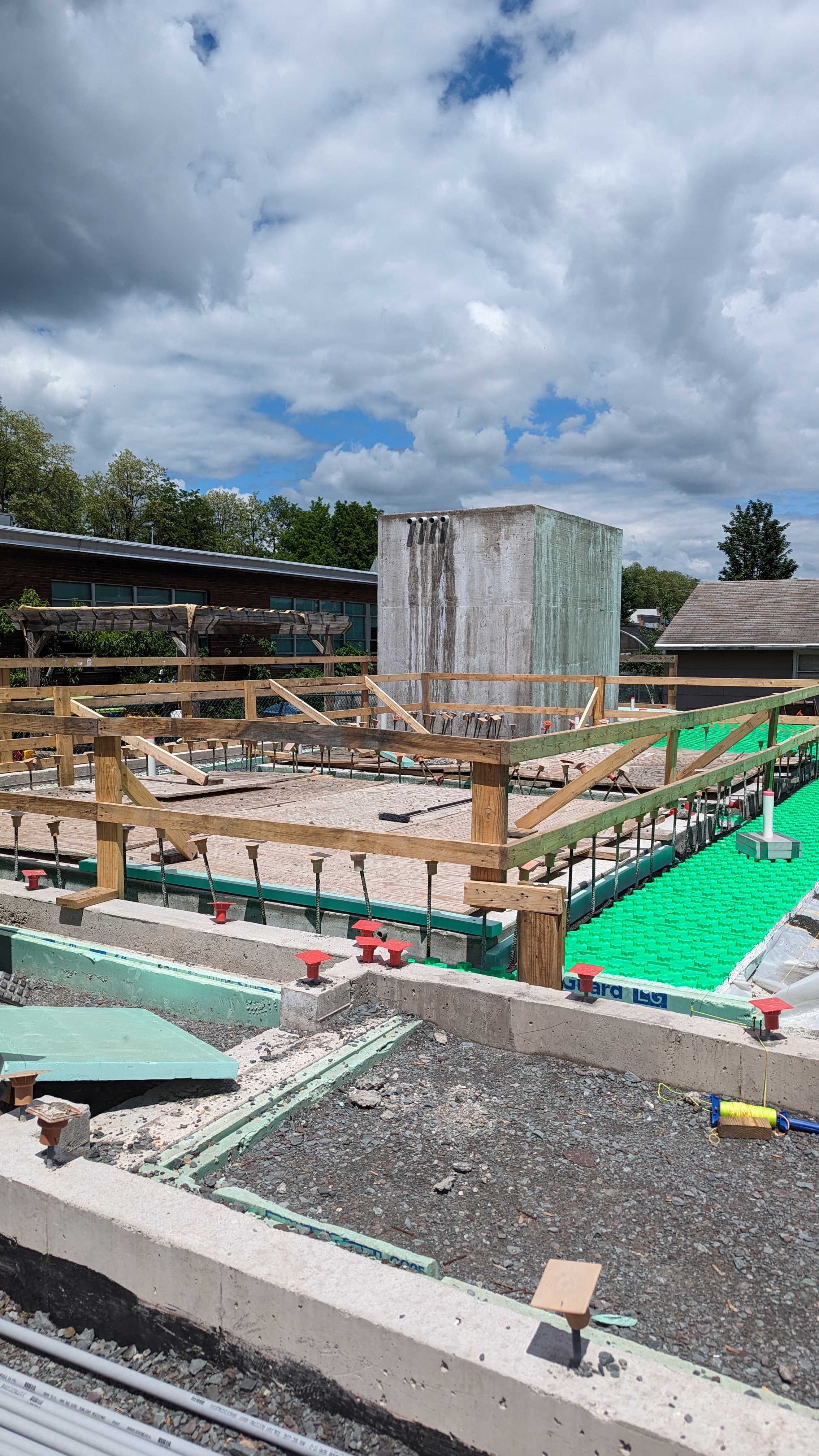 Mikvah Gallery 2026 01 08 At 09.49.34